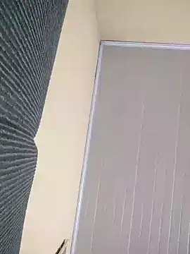 Snapshot of Barbiefox24 chatting on 10.18.25 Barbiefox24 online show from 10.18.25