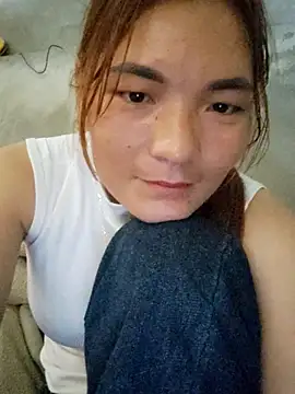 Snapshot of phuongxinhxan chatting on 09.22.25 phuongxinhxan online show from 09.22.25