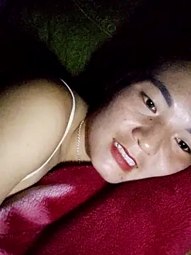 Snapshot of phuongxinhxan chatting on 09.23.25 phuongxinhxan online show from 09.23.25