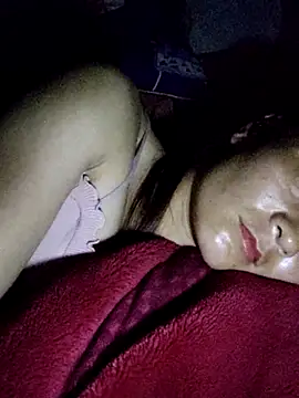 Snapshot of phuongxinhxan chatting on 09.24.25 phuongxinhxan online show from 09.24.25