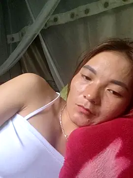 Snapshot of phuongxinhxan chatting on 09.25.25 phuongxinhxan online show from 09.25.25