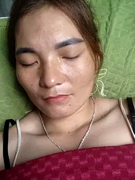 Snapshot of phuongxinhxan chatting on 09.26.25 phuongxinhxan online show from 09.26.25