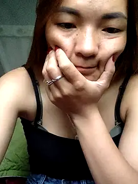 Snapshot of phuongxinhxan chatting on 09.28.25 phuongxinhxan online show from 09.28.25