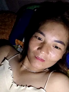 Snapshot of phuongxinhxan chatting on 09.28.25 phuongxinhxan online show from 09.28.25