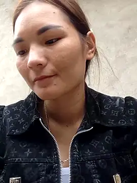 Snapshot of phuongxinhxan chatting on 10.23.25 phuongxinhxan online show from 10.23.25