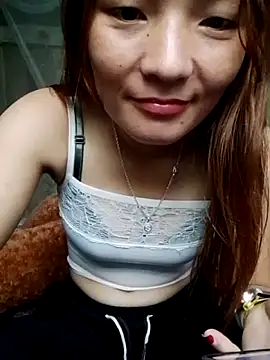 Snapshot of phuongxinhxan chatting on 10.25.25 phuongxinhxan online show from 10.25.25