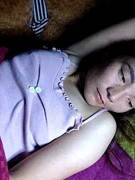 Snapshot of phuongxinhxan chatting on 10.26.25 phuongxinhxan online show from 10.26.25