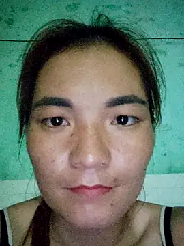 Snapshot of phuongxinhxan chatting on 11.06.25 phuongxinhxan online show from 11.06.25