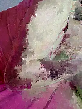 phuongxinhxan online show from 11.12.25