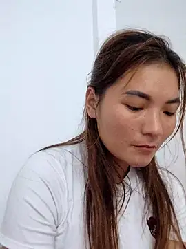 phuongxinhxan online show from 11.22.25