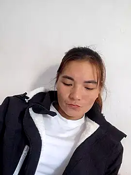 phuongxinhxan online show from 11.26.25