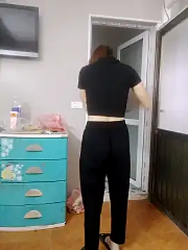 phuongxinhxan online show from 01.07.26