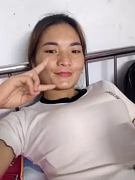 phuongxinhxan online show from 01.18.26