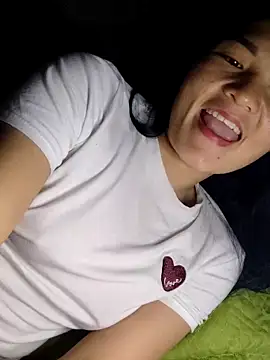 phuongxinhxan online show from 01.31.26