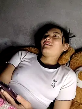 phuongxinhxan online show from 02.06.26