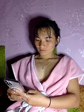 phuongxinhxan online show from 02.24.26