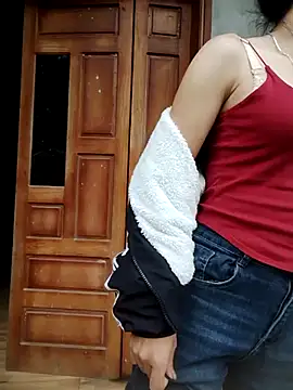 phuongxinhxan online show from 03.27.26