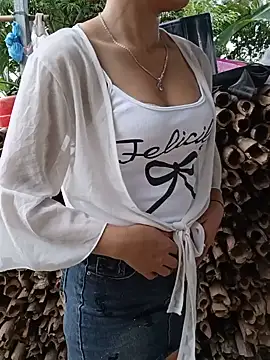 phuongxinhxan online show from 07.09.26