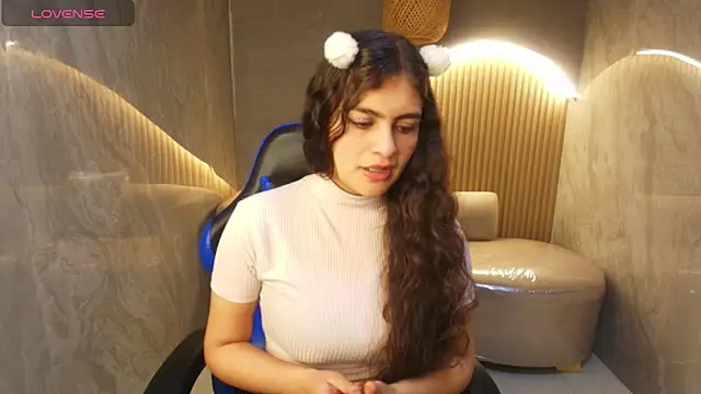 dany r  online show from 10.06.25