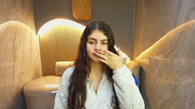 dany r  online show from 10.15.25