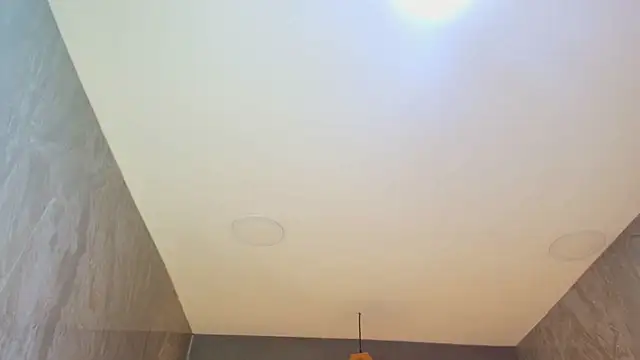 dany r  online show from 10.16.25