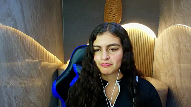 dany r  online show from 11.11.25