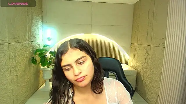 dany r  online show from 11.29.25