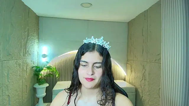 dany r  online show from 03.02.26