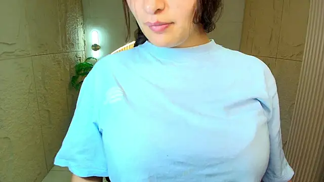 dany r  online show from 03.21.26