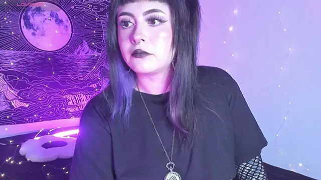 Hallucigenia  online show from 01.16.26