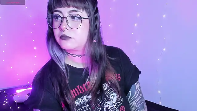 Hallucigenia  online show from 03.02.26