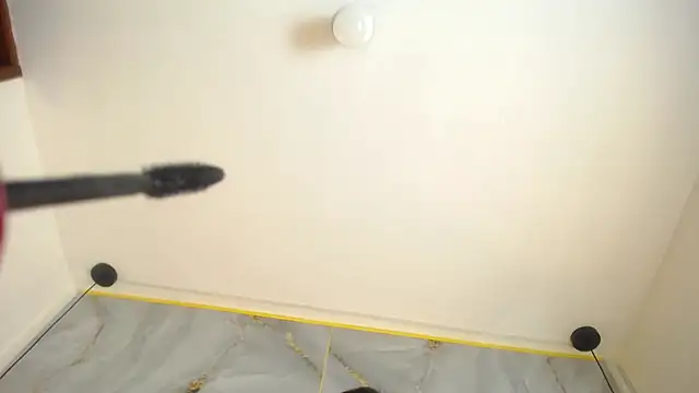 Samy moore14 online show from 12.01.25