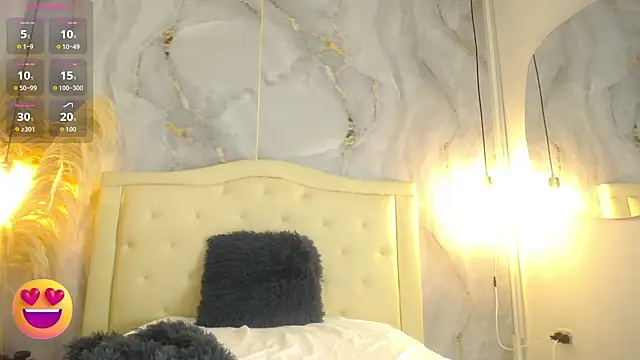 Samy moore14 online show from 01.15.26