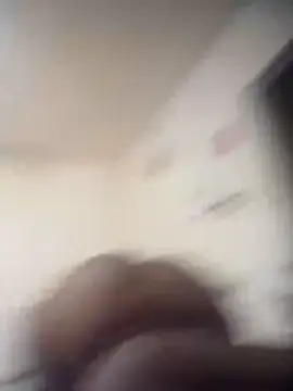 Snapshot of pretaab chatting on 10.25.25 pretaab online show from 10.25.25