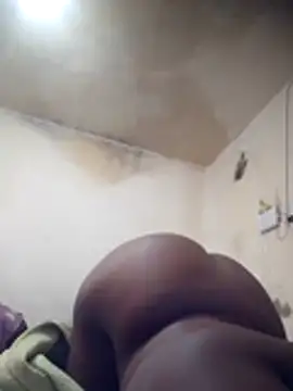 Snapshot of pretaab chatting on 11.06.25 pretaab online show from 11.06.25