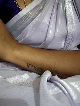 sweetqueen143 online show from 09.25.25