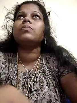 sweetqueen143 online show from 10.01.25