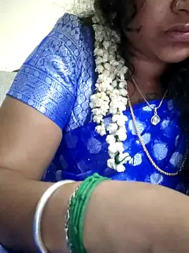 sweetqueen143 online show from 10.06.25