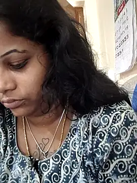 sweetqueen143 online show from 10.09.25