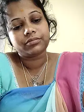 sweetqueen143 online show from 10.17.25