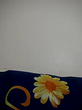 sweetqueen143 online show from 10.24.25