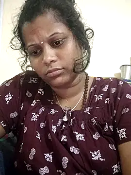 sweetqueen143 online show from 11.06.25