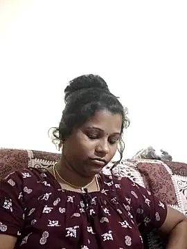 sweetqueen143 online show from 12.05.25