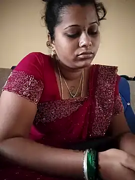 sweetqueen143 online show from 01.12.26