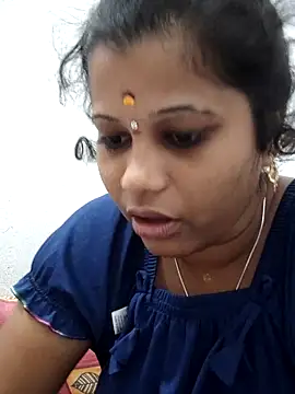 sweetqueen143 online show from 02.14.26