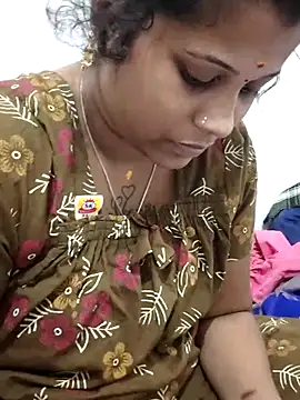 sweetqueen143 online show from 02.22.26