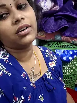 sweetqueen143 online show from 03.14.26