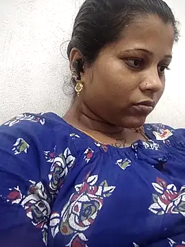 sweetqueen143 online show from 03.21.26