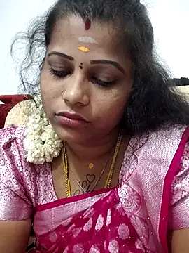 sweetqueen143 online show from 04.15.26