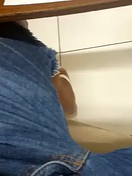 preto3561 online show from 09.30.25